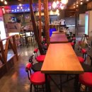 역전할머니맥주 삼례점 이미지