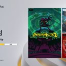 세일학원일원 이미지