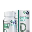 CH메디팜 이미지