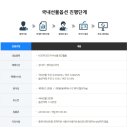 더엠