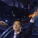 와이에스팜 이미지