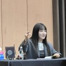 윤ENG | 라이브 3개 + "염라" 챌린지 안유진 & 부승관 + 라디오 3개 + 뮤비 리액션 영상 + 사적인 팬사인회 후기