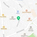 용가리 당구장 이미지