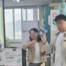 포일초등학교 이미지