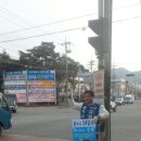 늘열린약국 네이버블로그