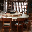 효진산업 이미지