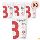 (주)성신상사 이미지