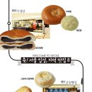 8 이미지