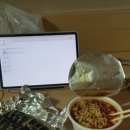 창원 대원동.꿈에그린(포레나) 영아네분식(김밥1줄 2500원)