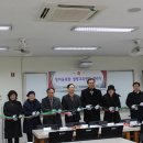 김해여자고등학교 이미지