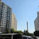 주공5차아파트경로당 네이버블로그