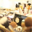 아산온천동우체국 이미지