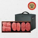 대림축산(1) 이미지