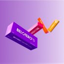 삼성화이트피부과의원 이미지