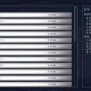 하니PC 이미지