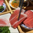 역삼-1311 이미지