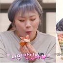 햇님이네식당 이미지