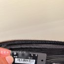 368아울렛