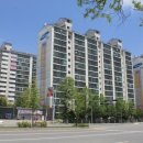 한울아파트 이미지