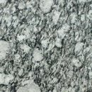 목화석재 이미지