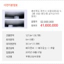 의림대로2길 이미지