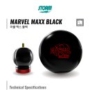 스톰맥스 이미지