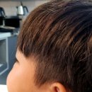 키즈앤하이성장의원 이미지