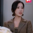 여주-1081 이미지