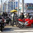 SK 동호주유소 이미지