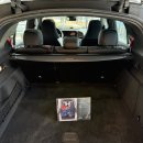 김수현 | 벤츠 울산전시장 GLE450 김수현 딜러 상담 출고 후기