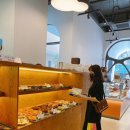 파티시에 필(PATISSIER FEEL) 이미지