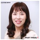 박해영미용실