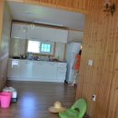 계산길공인중개사사무소 이미지