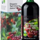 애드웰 - 세종특별자치시 남세종로 454 | 애드웰