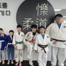 튼튼유도 이미지