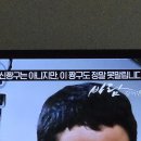 응암로22길 이미지