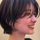 미유헤어 이미지