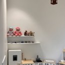 아이스테이(I STAY) 이미지