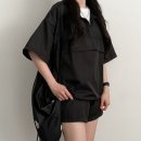 쇼핑하우