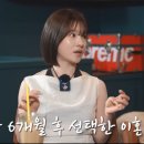 벤