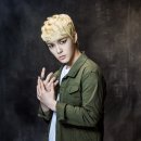 용석 이미지