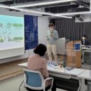 우리집의원 - 미추홀구 인주대로 282 | 우리집의원