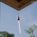 소산스테이 이미지