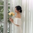 웨딩촬영 그해가을 헤어변형 서영실장님 최고!!