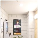 그루스터디카페진해자은동센터 이미지