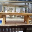 아기밥상 이미지