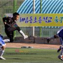 전주조촌초등학교 이미지