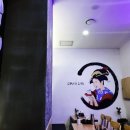 스시니와 이미지