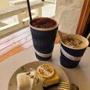 거북이당구장 이미지