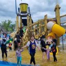 의성조문국박물관 이미지